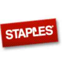 Staples