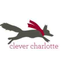 Clever Charlotte