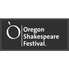 Oregon Shakespeare Festival