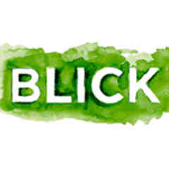 Blick Art Materials