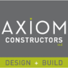 Axiom Design Build