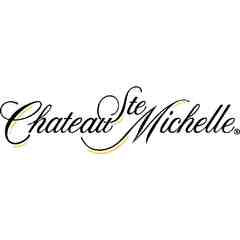 Chateau Ste Michelle