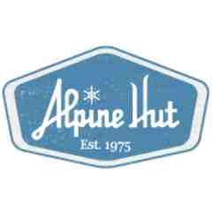 Alpine Hut