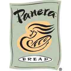 Panera Bread