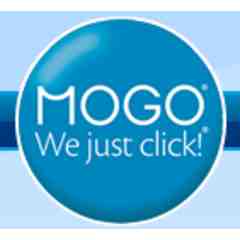 MOGO