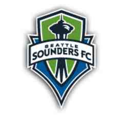 Seattle Sounders FC