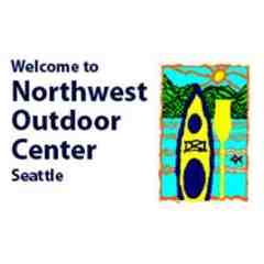 Northwest Outdoor Center
