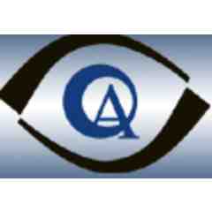 Queen Anne Eye Clinic