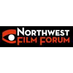 Northwest Film Forum