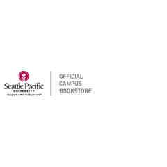 Seattle Pacific University Bookstore