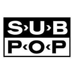 Sub Pop Records
