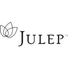 Julep