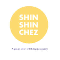 ShinShinChez LLC - Jodi Ericson Dorow