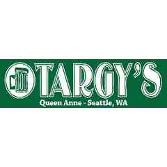 Targy's Tavern