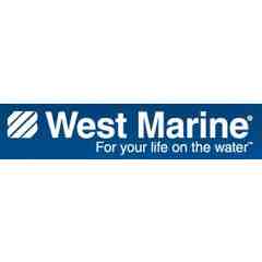 West Marine
