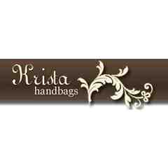 Krista Handbags
