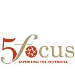 5Focus