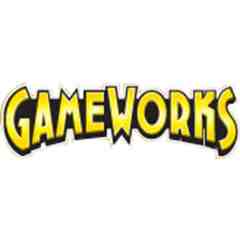 GameWorks
