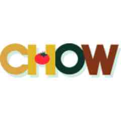 Chow Foods/5 spot