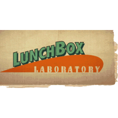 LunchBox Laboratory