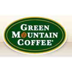 Green Mountain Coffee Roasters