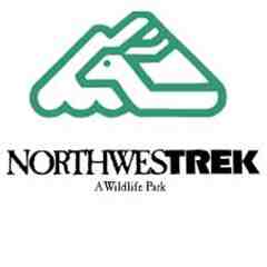 Northwest Trek Wildlife Park