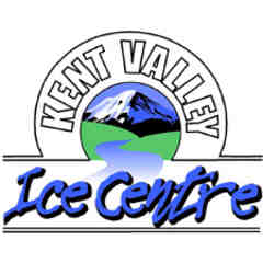 Kent Valley Ice Centre