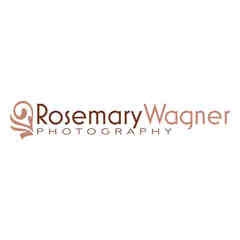 Rosemary Wagner Photography