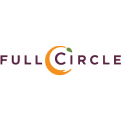 Full Circle Farm