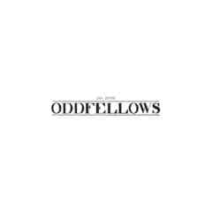 Oddfellows Cafe & Bar