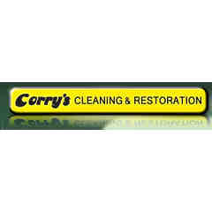 Corry's Cleaning Services