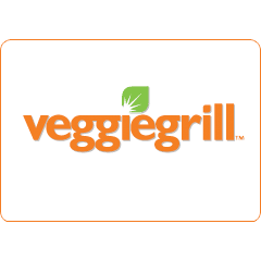 The Veggie Grill