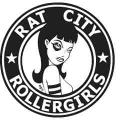 Rat City Rollergirls