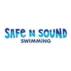 Safe N Sound Swimming
