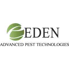EDEN Advanced Pest Technologies