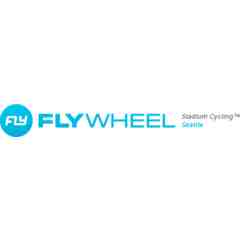 Flywheel Sports