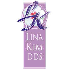 Lina Kim DDS