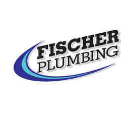 Fischer Plumbing