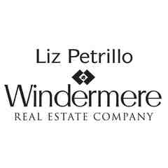 Liz Petrillo Windermere