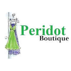 Peridot Boutique