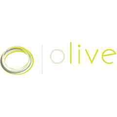 Olive Beauty Lounge