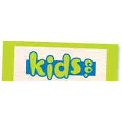 Kids Co. at John Hay