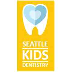 Seattle Kids Dentistry