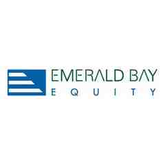 Emerald Bay Equity