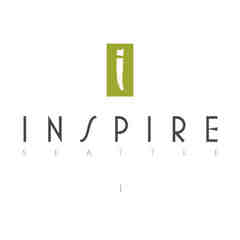 Inspire Pilates - SPX Fitness