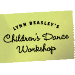Children's Dance Workshop