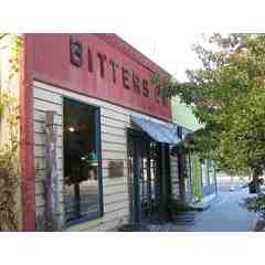Bitters Co.