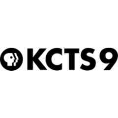 KCTS 9 Television