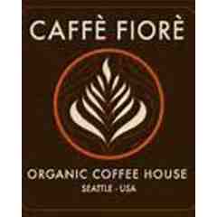 Caffe Fiore