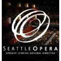 Seattle Opera